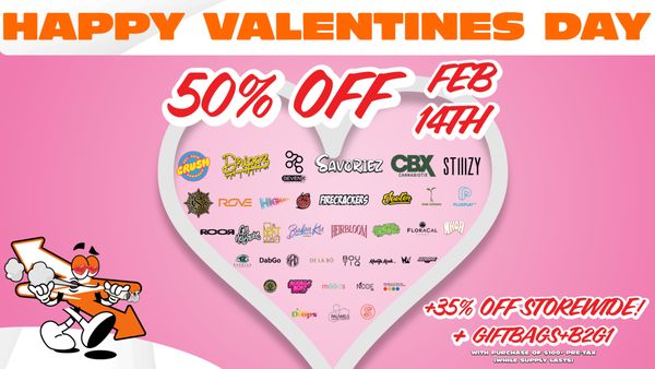 Alternative Herbal Health Services (AHHS ) ZZFlux WeHo by null