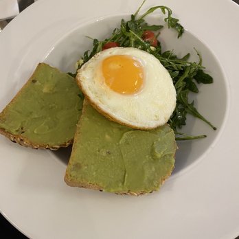 Café Graff - Cafes Near Me - Prague, Puerto Rico