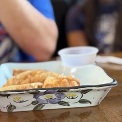 Judy’s Family Cafe