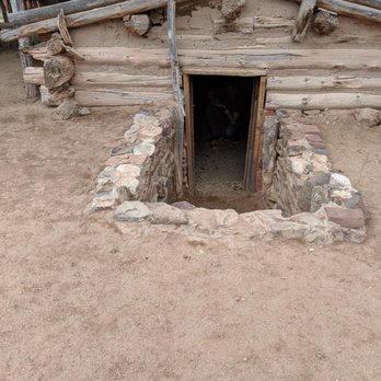 El Rancho de las Golondrinas - Museums Near Me - Santa Fe, New Mexico El Rancho de las Golondrinas - Museums Near Me - Santa Fe, New Mexico