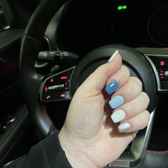 Luxy Nails Bar - Nail Salons Near Me - Pembroke, Massachusetts Luxy Nails Bar - Nail Salons Near Me - Pembroke, Massachusetts