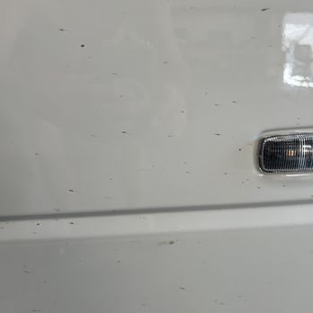 Cobblestone Auto Spa - Car Wash Near Me - Chandler, Arizona
