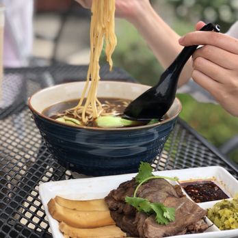Umi Cafe - Bubble Tea Near Me - Issaquah, Washington