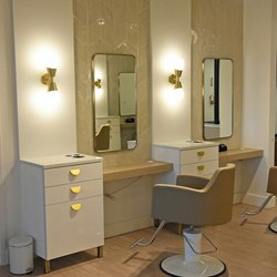 Muse Extension Lounge