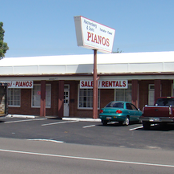 Hachenberg & Sons Piano - Musical Instruments & Teachers Near Me - Tucson, Arizona Hachenberg & Sons Piano - Musical Instruments & Teachers Near Me - Tucson, Arizona