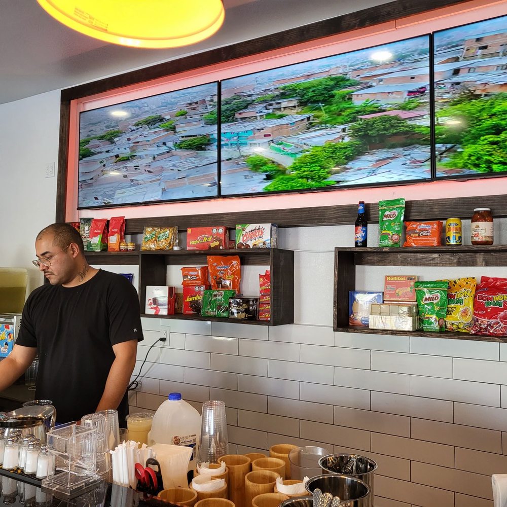 Fonda Berkeley, CA - Last Updated January 2026 - Yelp