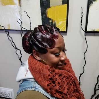 Head 2 Toe Salon - Hair Salons Near Me - Hartford, Connecticut Head 2 Toe Salon - Hair Salons Near Me - Hartford, Connecticut