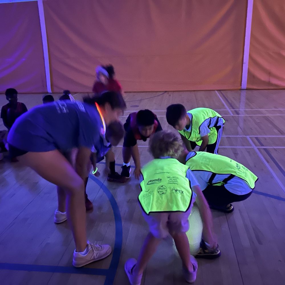 main story トレーナー 2 TOP 10 BEST Free Indoor Basketball Court near Matthews, NC