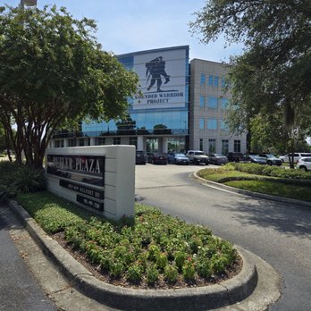 Wounded Warrior Project - Veterans Organizations Near Me - Jacksonville, Florida Wounded Warrior Project - Veterans Organizations Near Me - Jacksonville, Florida