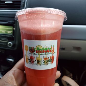 Just Pic'd Juices - Juice Bars & Smoothies Near Me - Norfolk, Virginia Just Pic'd Juices - Juice Bars & Smoothies Near Me - Norfolk, Virginia
