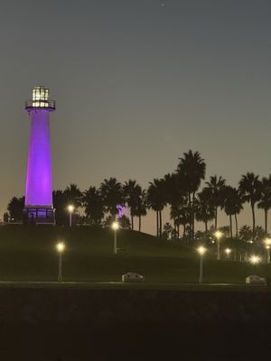 Queensview Steakhouse by null