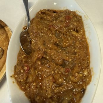 Mersi Chef Persian Food - Persian/Iranian Near Me - Kennesaw, Georgia Mersi Chef Persian Food - Persian/Iranian Near Me - Kennesaw, Georgia