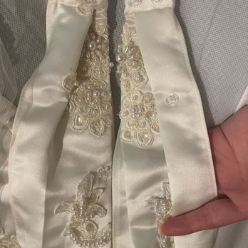 Silver Moon - Bridal Near Me - Chicago, Illinois