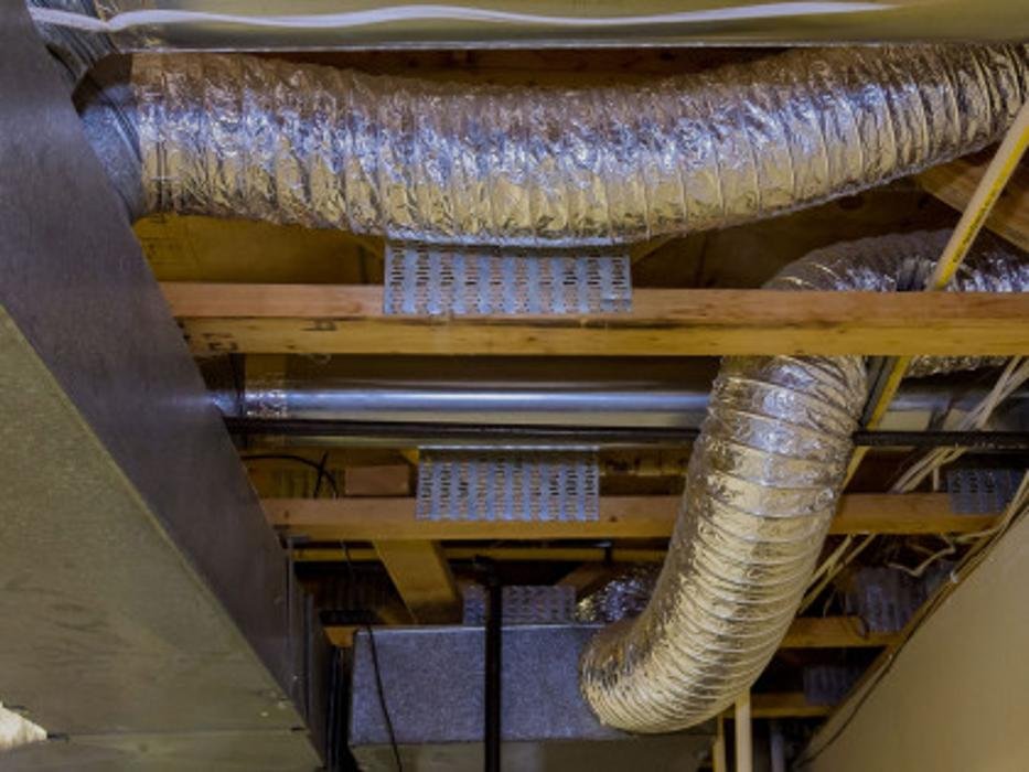 RIO GRANDE VALLEY MECHANICAL Updated June 2024 Albuquerque, New