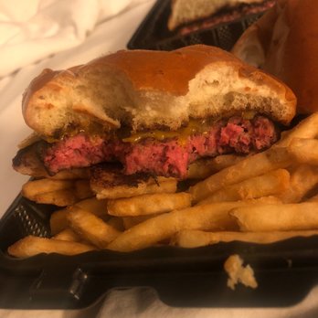 Jack's Bar & Grill - American Near Me - Templeton, California Jack's Bar & Grill - American Near Me - Templeton, California