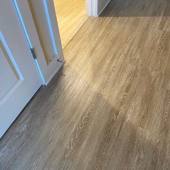 Pettis Carpet Cleaning - Carpet Cleaning Near Me - Southport, Florida