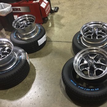Costco - Before and after pictures - Wholesale Stores Near Me - Kapolei, Hawaii
