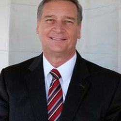 Kevin E Smith Atty