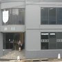 Photo of Viewpoint Centre