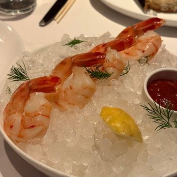 Oceans New York - Seafood Near Me - New York, New York Oceans New York - Seafood Near Me - New York, New York