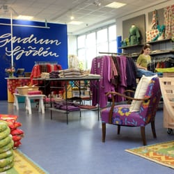 Gudrun Sjödén Outlet