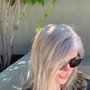 Photo of Katie Kessler