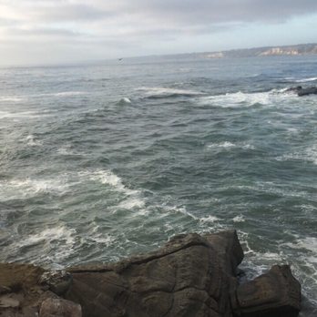 La Jolla Cove - Beautiful ocean in La Jolla. - Parks Near Me - La Jolla, California La Jolla Cove - Beautiful ocean in La Jolla. - Parks Near Me - La Jolla, California