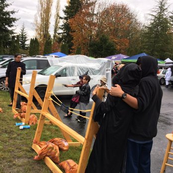 Hillcrest Church - Trunk or Treat 2016! - Churches Near Me - Bremerton, Washington Hillcrest Church - Trunk or Treat 2016! - Churches Near Me - Bremerton, Washington