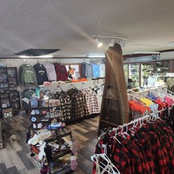 Loon Saloon