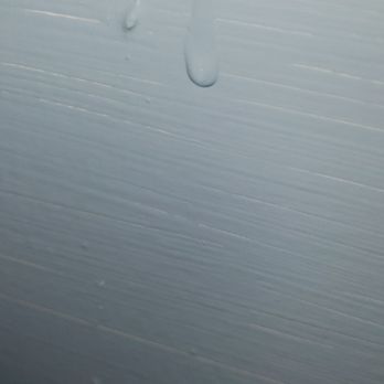 Guzman services - Here we go with the dripping again - Home Cleaning Near Me - San Bruno, California Guzman services - Here we go with the dripping again - Home Cleaning Near Me - San Bruno, California