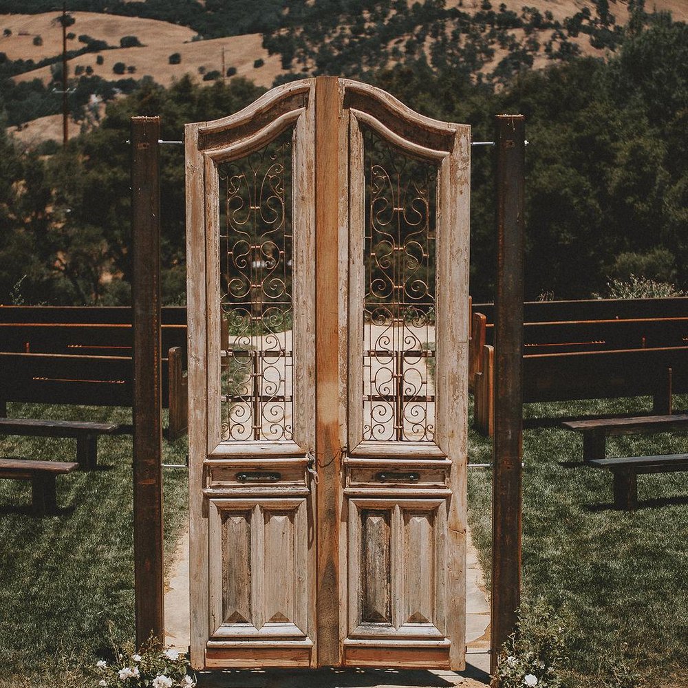 TOP 10 BEST Wedding Chapels near Topaz, CA - Updated 2026 - Yelp, image size:1000x1000