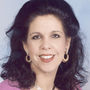 Photo of Andra Jeffress - State Farm Insurance Agent