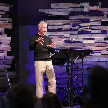 Foothills Bible Church - Lead Pastor Shawn Peterson - Churches Near Me - Littleton, Colorado Foothills Bible Church - Lead Pastor Shawn Peterson - Churches Near Me - Littleton, Colorado
