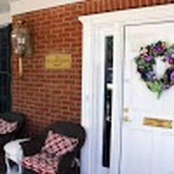Auxiliary House Memory Care Home