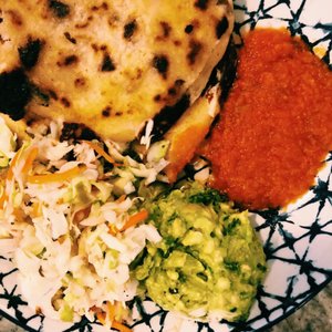 Pupuseria Casa Maria on Yelp