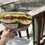 Bagel Dock Express