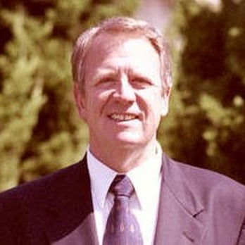 Alan Spiegel, CPA - Alan Spiegel, CPA - Accountants Near Me - San Diego, California Alan Spiegel, CPA - Alan Spiegel, CPA - Accountants Near Me - San Diego, California