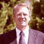 Photo of Alan Spiegel, CPA