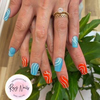 Rosy nails - Call and Make an Appointment! - Nail Salons Near Me - Parker, Colorado Rosy nails - Call and Make an Appointment! - Nail Salons Near Me - Parker, Colorado