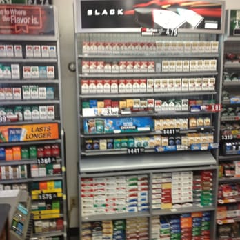 how to get someone to quit smoking cigarettes Therapists Reveal 12 Ways to Encourage Someone to Quit Smoking