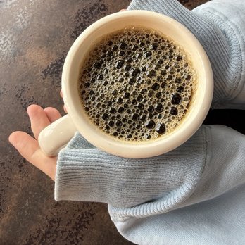 Carolina Coffee Shop - Coffee - Breakfast & Brunch Near Me - Chapel Hill, North Carolina Carolina Coffee Shop - Coffee - Breakfast & Brunch Near Me - Chapel Hill, North Carolina