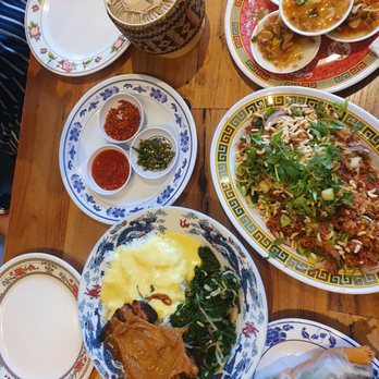 HAI HAI - Vietnamese Near Me - Minneapolis, Minnesota