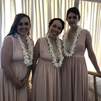Haku Maui - Florists Near Me - Makawao, Hawaii