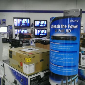 MTC Factory Outlet - Electronics Near Me - Bowmanville, Ontario