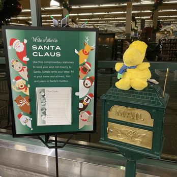 Lunds & Byerlys - Cute holiday stuff - Grocery Near Me - Minneapolis, Minnesota Lunds & Byerlys - Cute holiday stuff - Grocery Near Me - Minneapolis, Minnesota