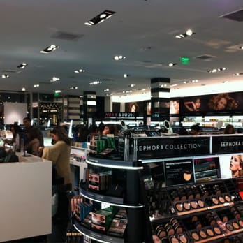 SEPHORA - Cosmetics & Beauty Supply Near Me - Glendale, California