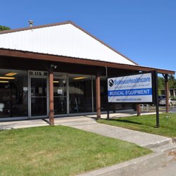 Bellevue Healthcare - Bellevue Healthcare serving northern Idaho