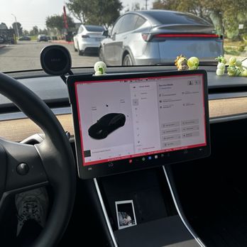 Tesla - Auto Repair Near Me - Riverside, California Tesla - Auto Repair Near Me - Riverside, California