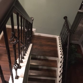 Andy Bong Floors - Flooring Near Me Andy Bong Floors - Flooring Near Me