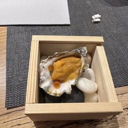 Hokkaido Uni